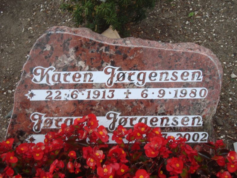 Karen Joergensen.JPG